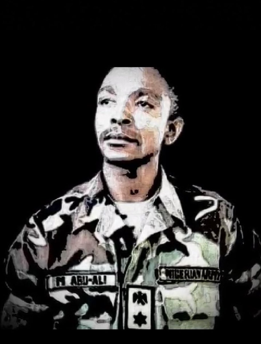 metro_fish's tweet photo. #ArmedForcesRemembranceDay https://t.co/yheNrq2evN