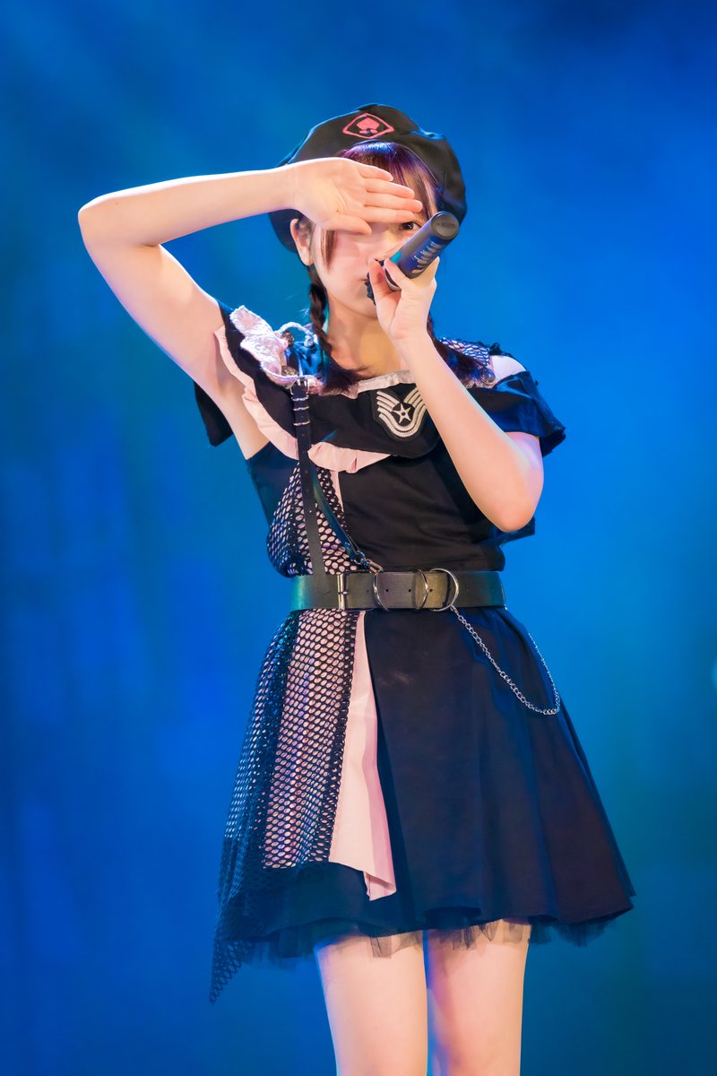 まほりんやっしー AZONE INTERNATIONAL::キャラクタードール::商品詳細