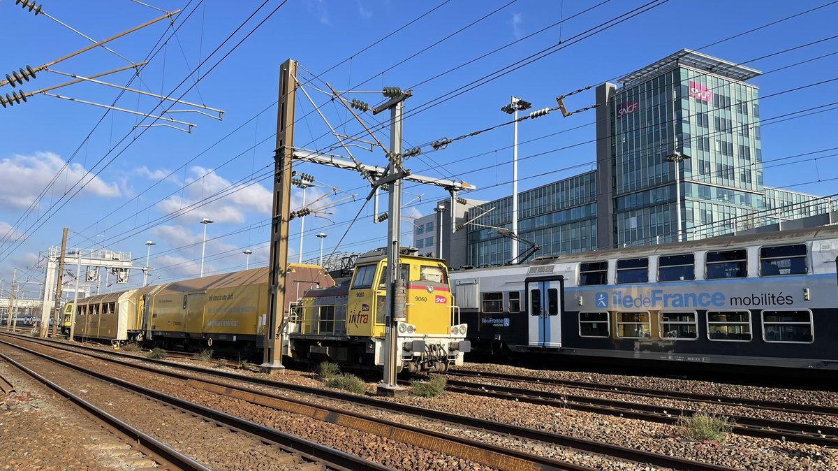 Antoine Parent tweet media