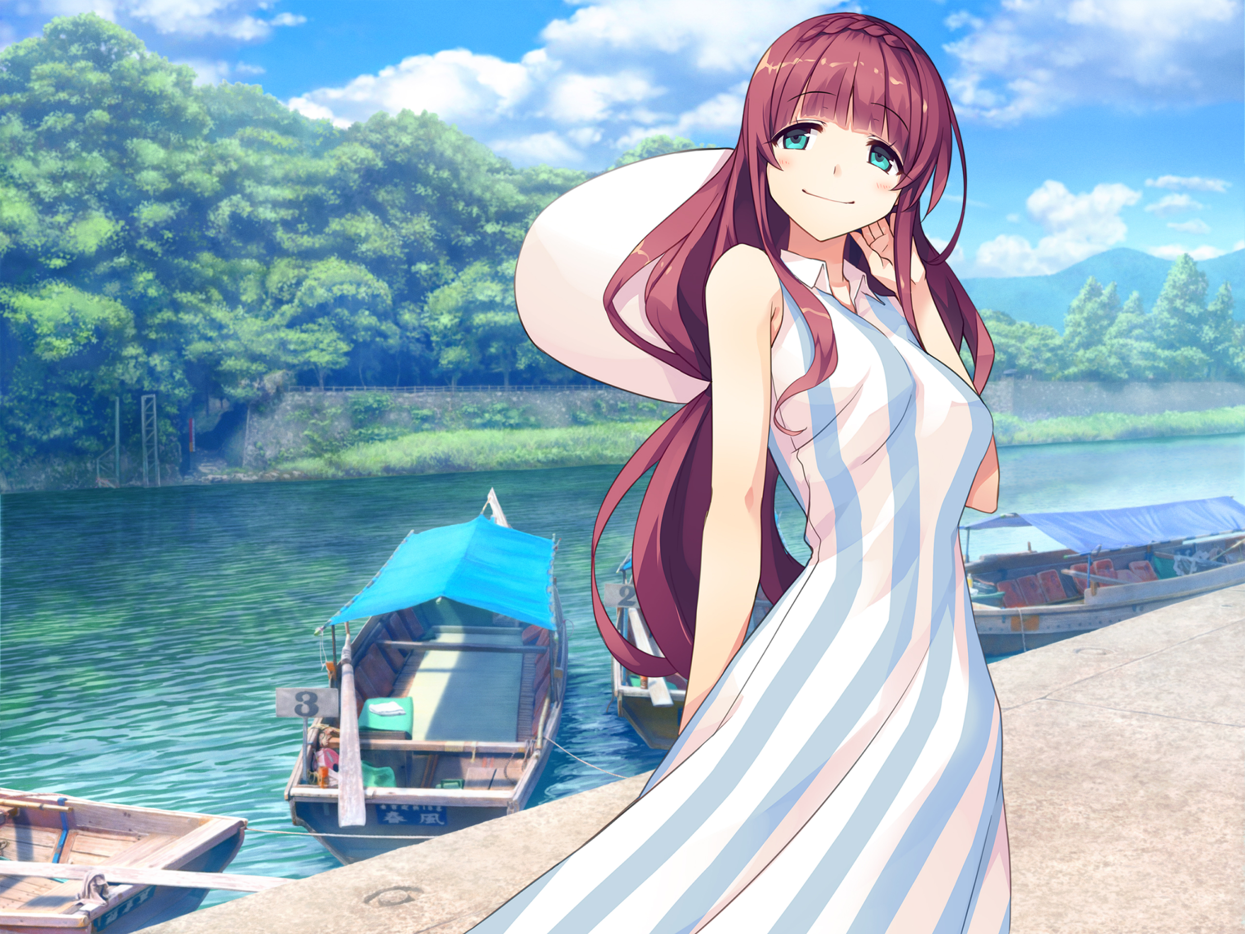 進行豹 10 3 レヱル ロマネスク 蓄音レヱル 10 30 まいてつ Last Run 進捗報告 Lr追加シナリオ真闇 真闇と御一夜新婚旅行 プロット素案 一部r18 T Co Ia78ymcljv 書けました 全部入り パッチの真闇姉追加シナリオと追加h
