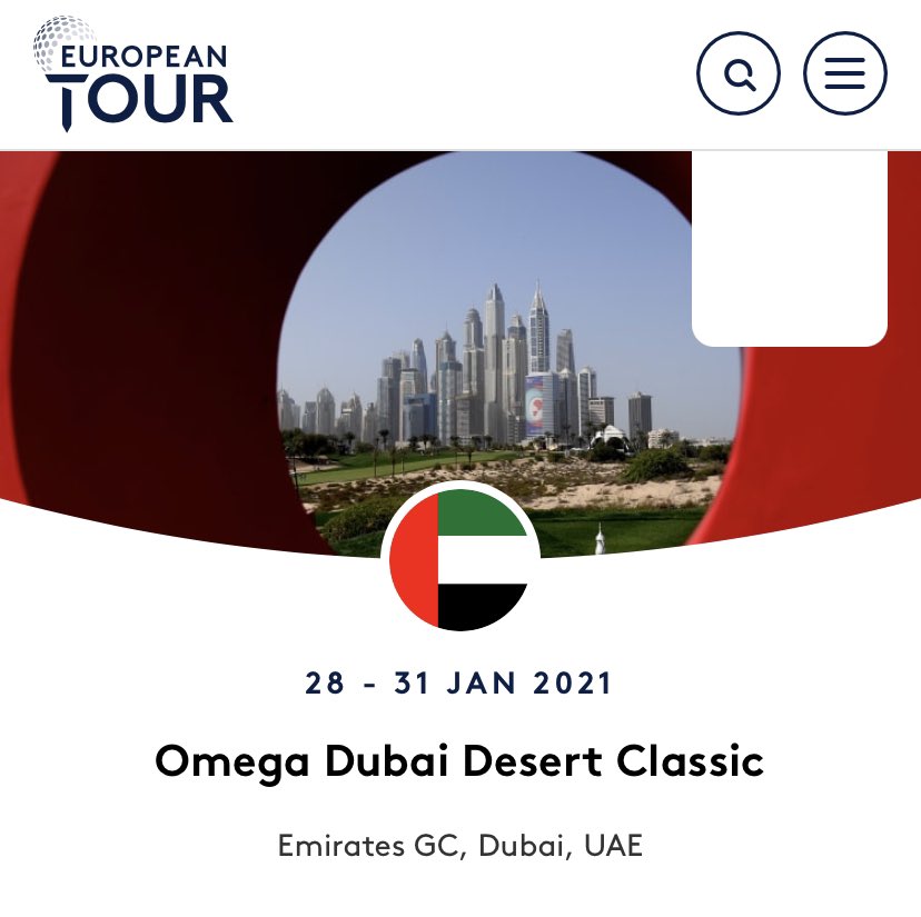 philarch17's tweet photo. 2/2 
ABU DHABI and DUBAI COMP
Competition is £5 to enter via PayPal on archergolf@outlook.com or if would prefer to pay by bank transfer email me on on same address for details. Prizes are as first tweet sent out👍👍 https://t.co/AtITAWIOAk