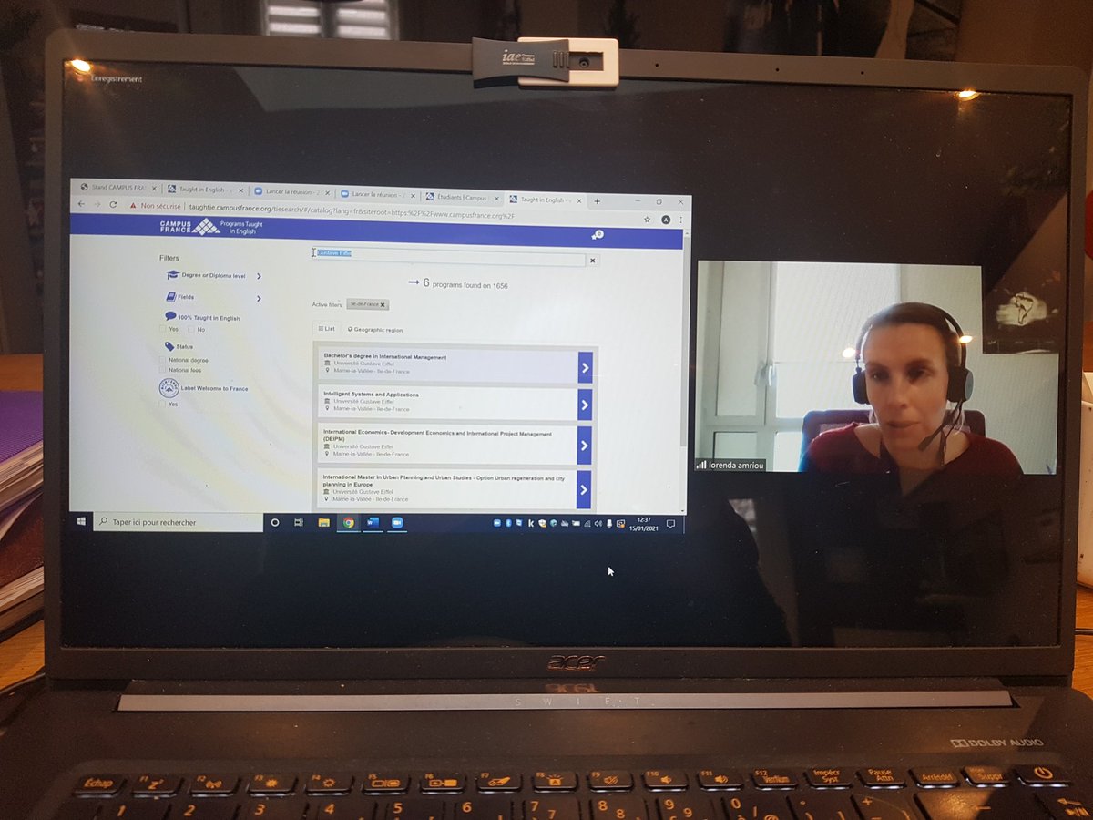 IAE FRANCE tweet media