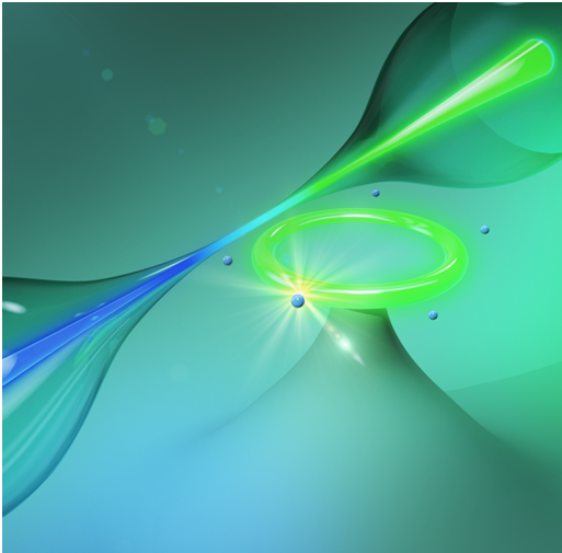OptoElectronAdv's tweet photo. #OEA_highlight Sensing and lasing applications of whispering gallery mode microresonators: https://t.co/wQAM4CGn96
Featuring research from @NTUsg by Prof. Perry Ping Shum
#WhisperingGalleryMode
#Microresonators
#Sensors
#Microlasers
#microcavities
#EvanescentField
#Fabrication https://t.co/F6phrhUDkj