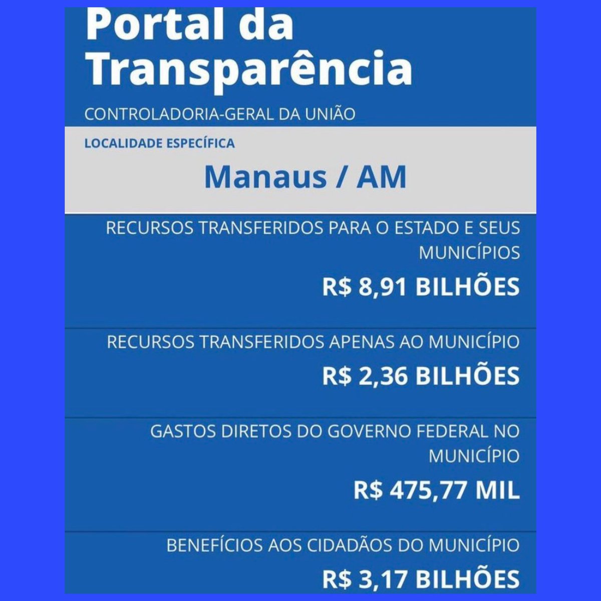 Jair M. Bolsonaro (@jairbolsonaro) on Twitter photo 