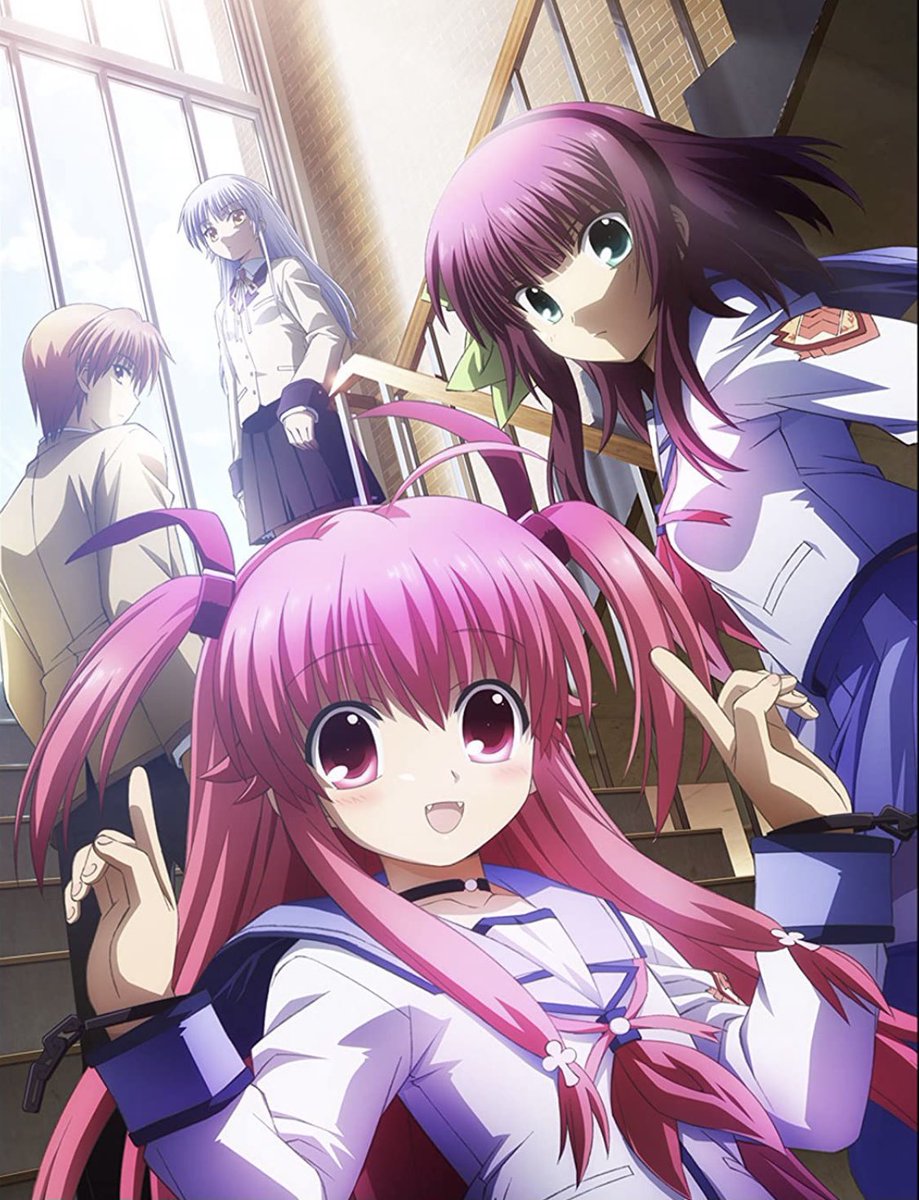 Lisaさんがrising Hope歌ってる 魔法科高校の劣等生の曲だよ 雪だるまのイラスト