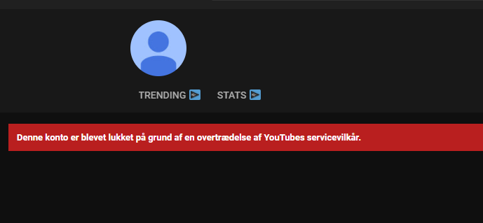 <a href="/Lachkid/">Lachkid</a> <a href="/YouTube/">YouTube</a>