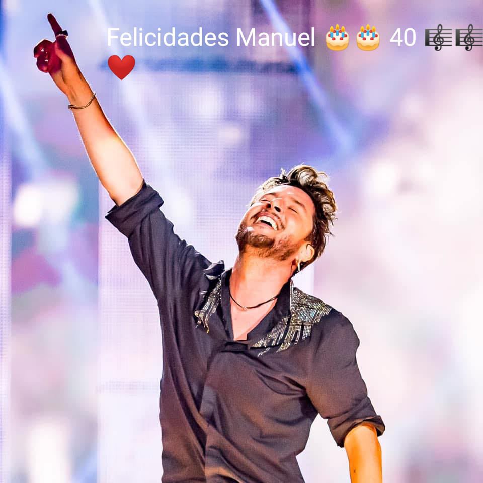 mcarrascostore's tweet photo. Hoy es un gran día
FELIZ CUMPLEAÑOS CAPITÁN!!!

https://t.co/Wb32Xd6BRf

#lacruzdelmapa
#criquetpublicidad
#manuelcarrascostore
#manuelcarrasco  
#giralacruzdelmapa
#merchandoficiallacruzdelmapa https://t.co/ClTzzINhKM