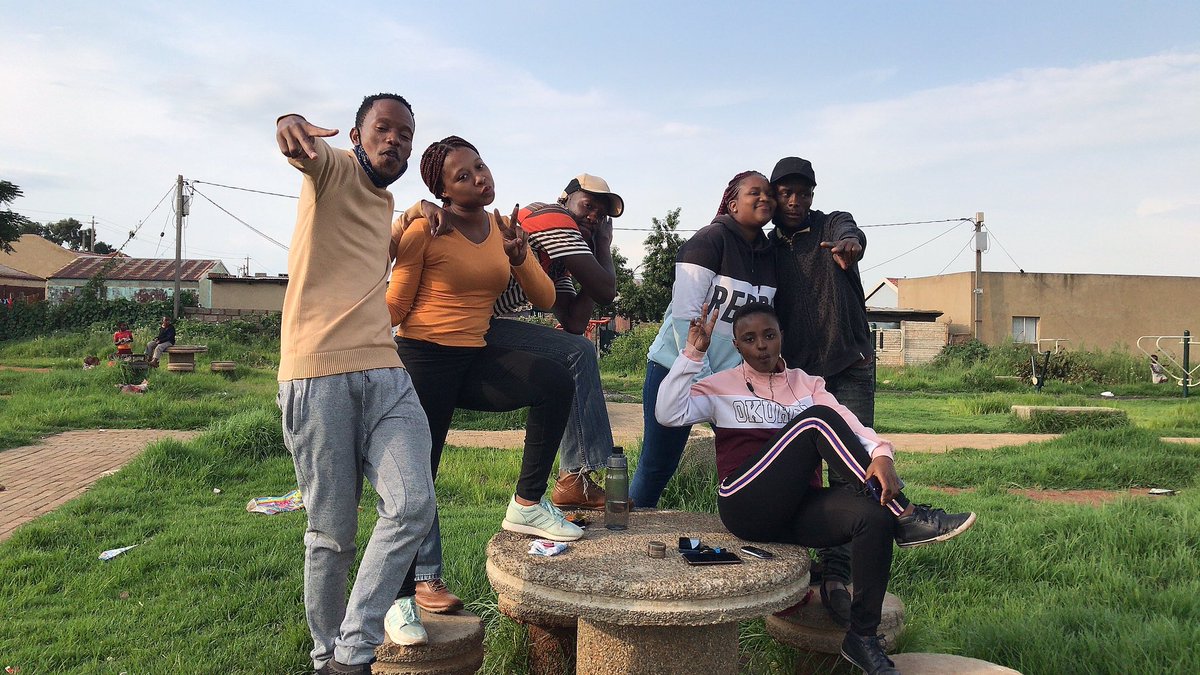 ingenious_sa's tweet photo. Watch out for the new kasi #MobileFilm #VieVie | #VieVieMobileFilm #IngeniousEntertainment #IngeniousMobileFilms with #Galegakeversatilestudios https://t.co/cAPk3Fc5bh