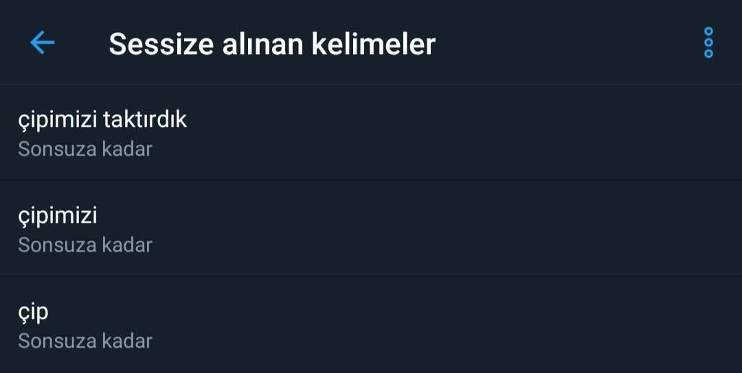 Aminakoydugumun sitesinde herkes mizah  yapmak zorunda .