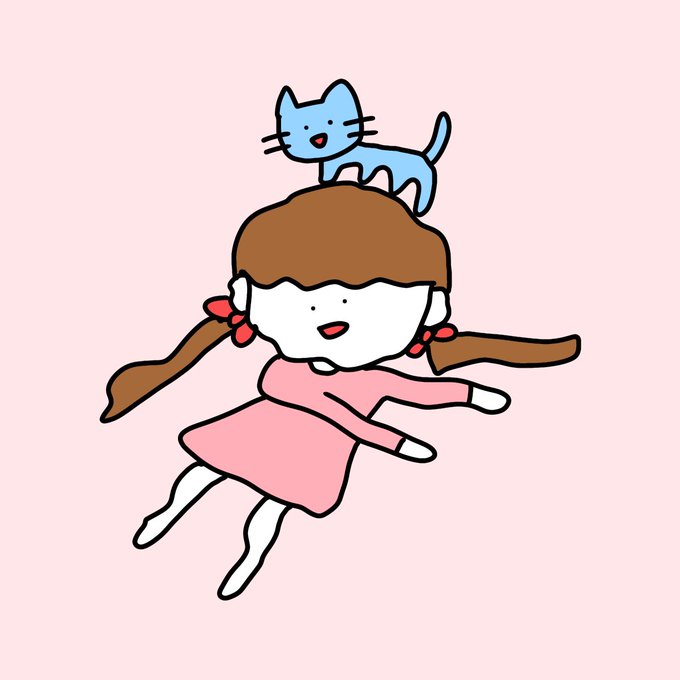 ゆるい女の子のtwitterイラスト検索結果 ゆるい女の子のtwitterイラスト検索結果