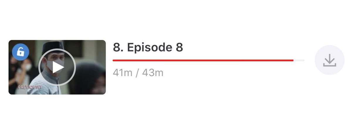 melawanego's tweet image. #MyLectureMyHusband ohw gini ending cipokan