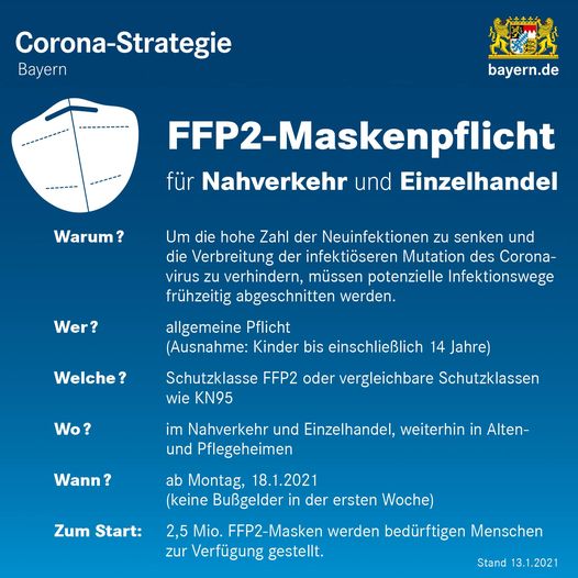 Fw_Straubing's tweet photo. https://t.co/tfxlhFoPQs