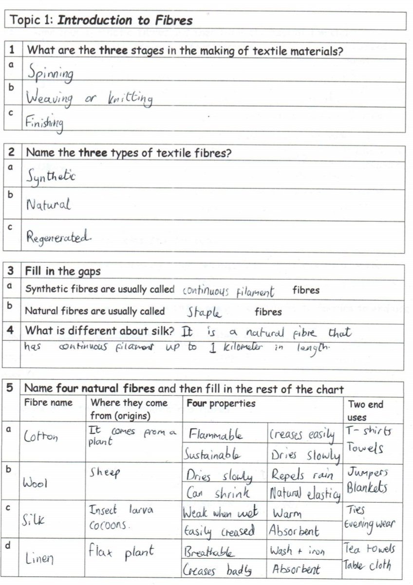 D&T @ ACS tweet media