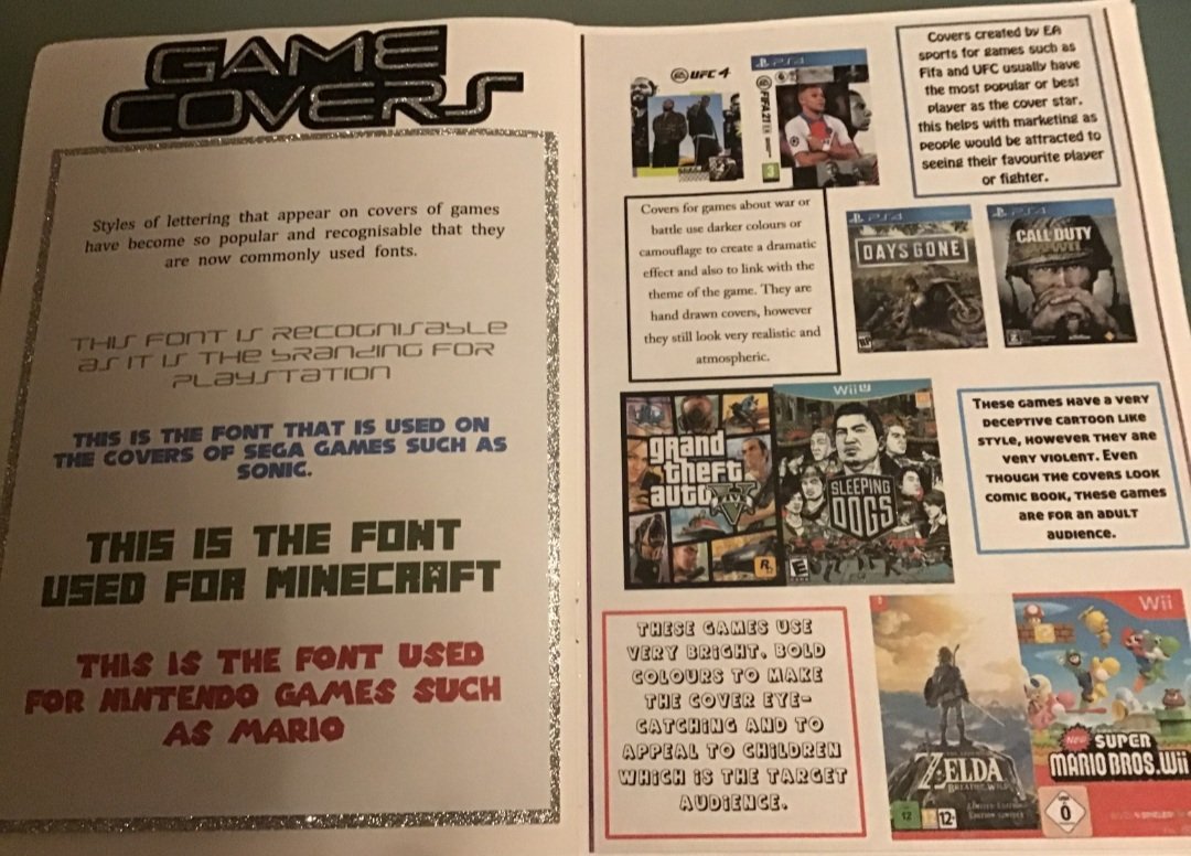 D&T @ ACS tweet media