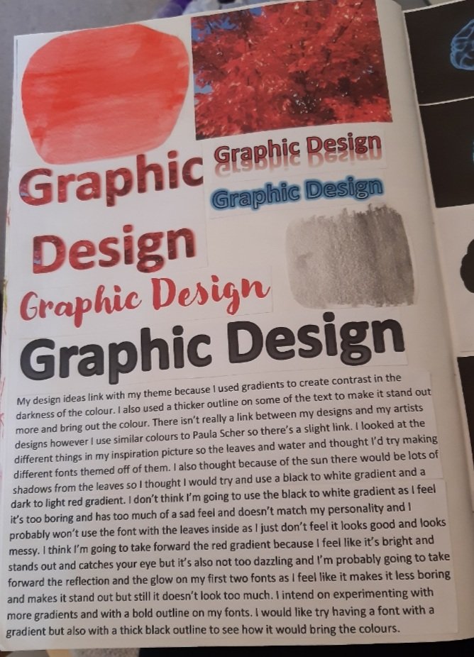 D&T @ ACS tweet media