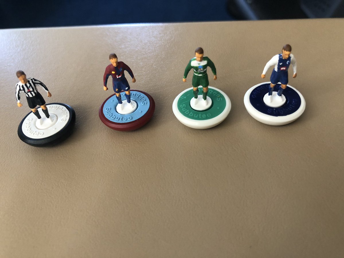 Simon Wilson (@swils79) on Twitter photo Final part of <a href="/nfalliance1890/">Northern Football Alliance</a> division 1 <a href="/FellingMagsFC/">Felling Magpies FC</a> <a href="/CramlingtonUtd/">Cramlington United</a> <a href="/hexhamfc/">Hexhamfc</a> <a href="/whitleybay_sc/">Whitley Bay SC</a> Final part of <a href="/nfalliance1890/">Northern Football Alliance</a> division 1 <a href="/FellingMagsFC/">Felling Magpies FC</a> <a href="/CramlingtonUtd/">Cramlington United</a> <a href="/hexhamfc/">Hexhamfc</a> <a href="/whitleybay_sc/">Whitley Bay SC</a>