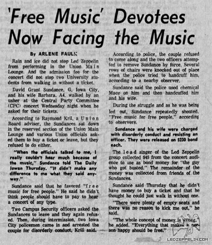 LedZeppDay's tweet photo. ... https://t.co/i7PnPA2lZN