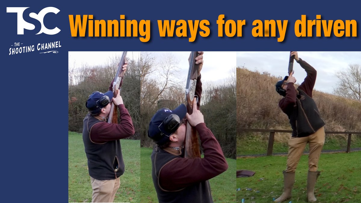 youtube.com/watch?v=Ae8CCQ…