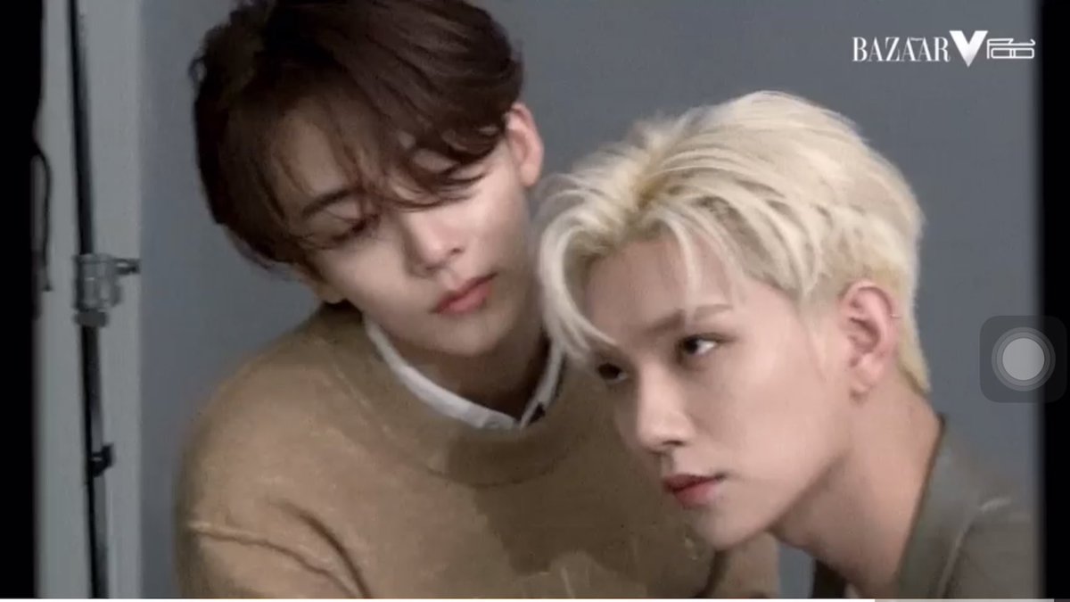 JHJS1004_1230's tweet photo. 😍😍😍😍😍😍😍😍😍😍😍 https://t.co/EhHFOyodQ2