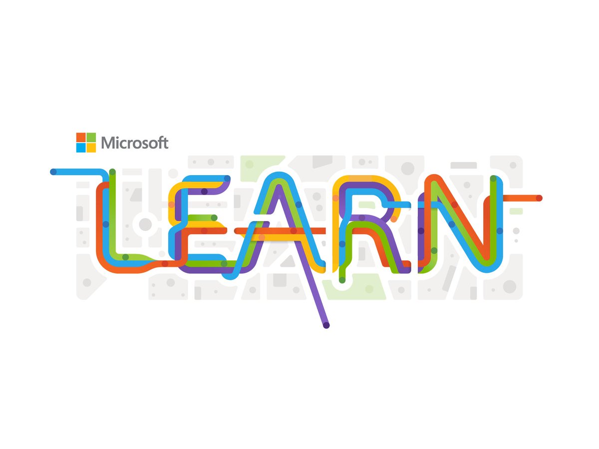 Microsoft learning gateway. Microsoft learn c. Microsoft learn. Microsoft learn c. Visual studio c++.