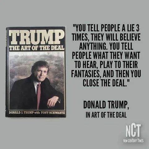 Cooper46880514's tweet photo. @loriamontgomery @gtconway3d @PeterHermann https://t.co/oPN3PQNC6T