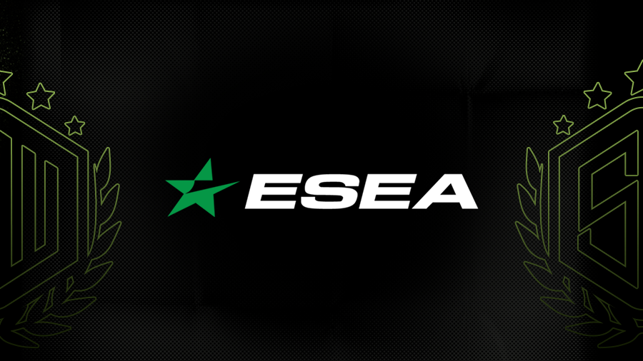 sawggofficial's tweet photo. Estamos prestes a dar início a mais uma temporada!
A @ESEA Premier S36 arranca já para a semana, com um novo formato. 🔥
👉https://t.co/VwaxOAKoxR
#bet7sAw #sAwtouadar #StayAWarrior https://t.co/yWD1pJCI6V