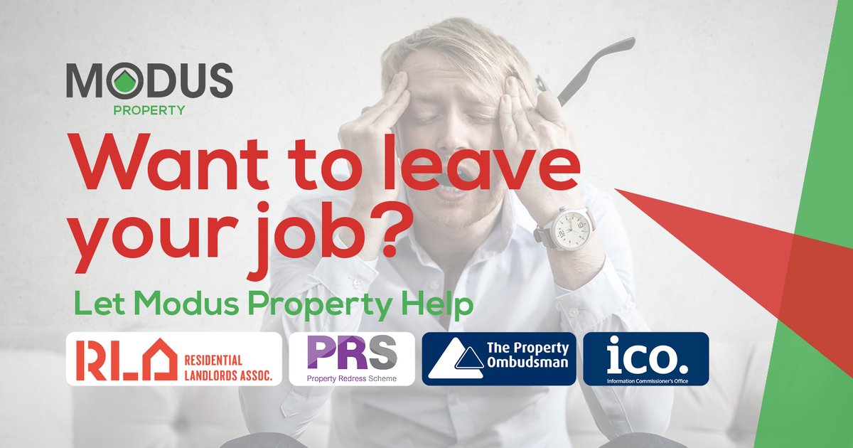PropertyModus's tweet image. Get the financial freedom to leave your job. Get in-touch to begin your journey into property investment today modus-property.com/contact/ #PropertyInvestment #UKProperty #PropertyBusiness #PropertySourcing #Refurb #Letttings #PropertyBusiness