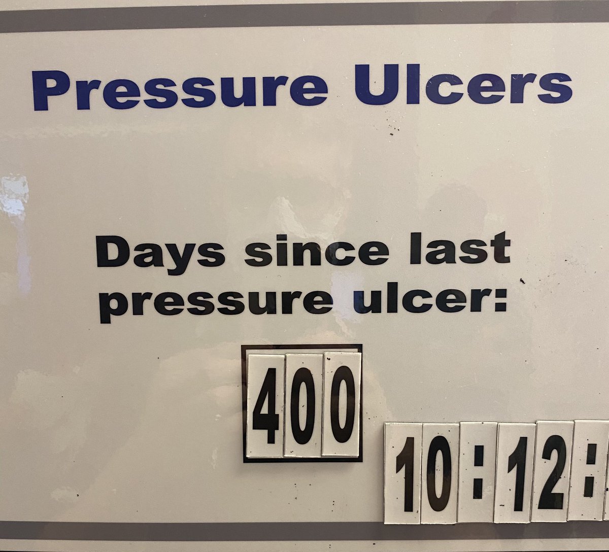 Michael Thorne tweet media