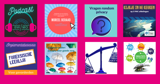 Ook dit jaar zijn we online aanwezig bij het #FFZ2021. Bekijk hier ons programma en we hopen jullie daar ontmoeten! #kennisdelen 
buff.ly/3qojOh7