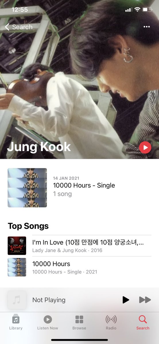 J190616's tweet photo. GUYS OMG IT CANT BE FAKE https://t.co/RytHwHAV0C