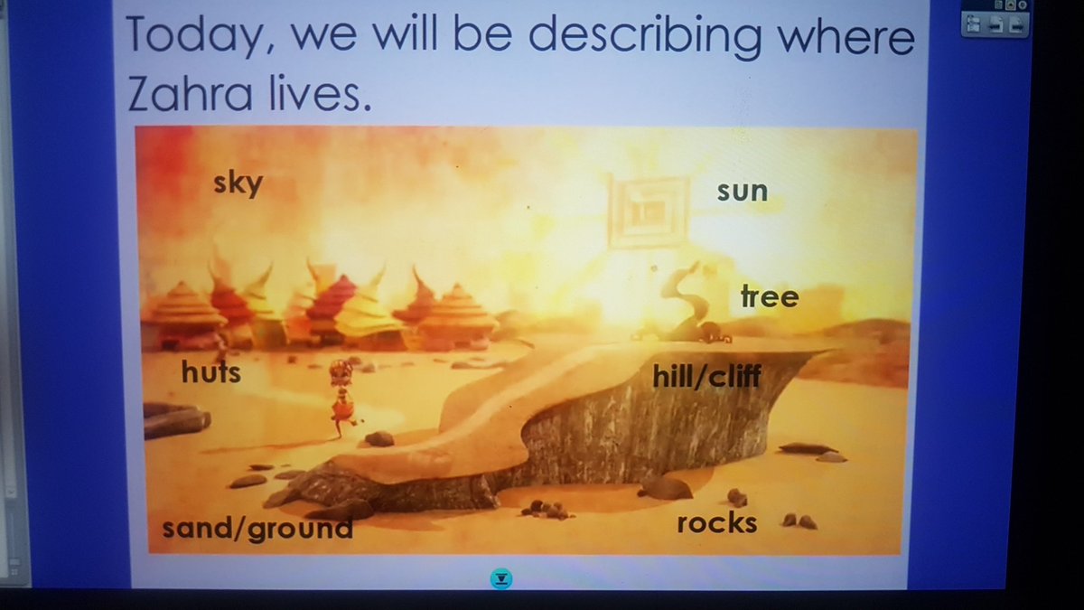 Ms_Nizami_WWA's tweet photo. So so proud of 6ZN and the fantastic descriptive sentences they were able to create using thinking forks! 
Nouns ➡️ Adjectives ➡️ literary devices
You made this such an enjoyable lesson! 👏🏼👏🏼👏🏼
@UL_Year6 @winston_way https://t.co/RxTViko6Fq