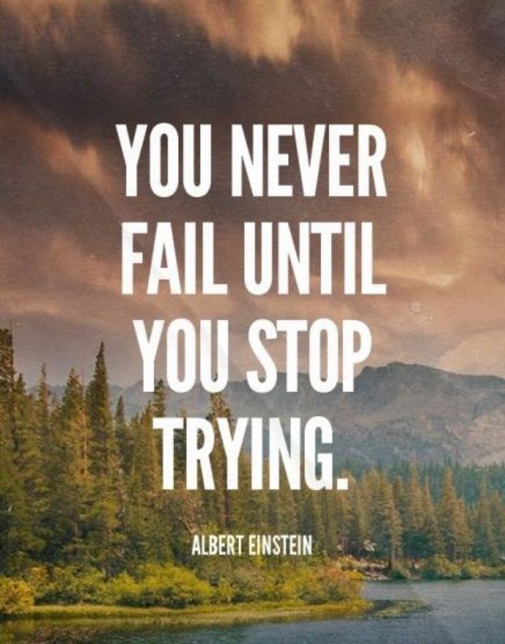 YECoaches's tweet photo. #opportunities #leadership #entrepreneurship #success #networkingevent #networkingsaveslives #socialnetworking #worklife #communication #networkingbusiness #instadaily #networkingparty #fun #networkingz #marketing #entrepreneur #businessowner #networkingday #network #networking https://t.co/kwMyoRdZ4W