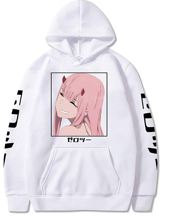 myqu8's tweet photo. Wenn ich innerhalb von einer Woche (sprich bis zum 22.01.2021) 75RTs schaffe, kauft mir @shoyyo69 diesen RICHTIG NICEN Pullover!!!!!!!!

RT = 👑

@Lebbyy88 @praayy69 XDDDD https://t.co/vbO0WECfVC