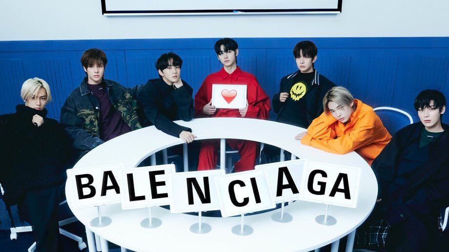 K&K Shoppe 💫 tweet media