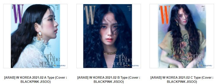 K&K Shoppe 💫 tweet media