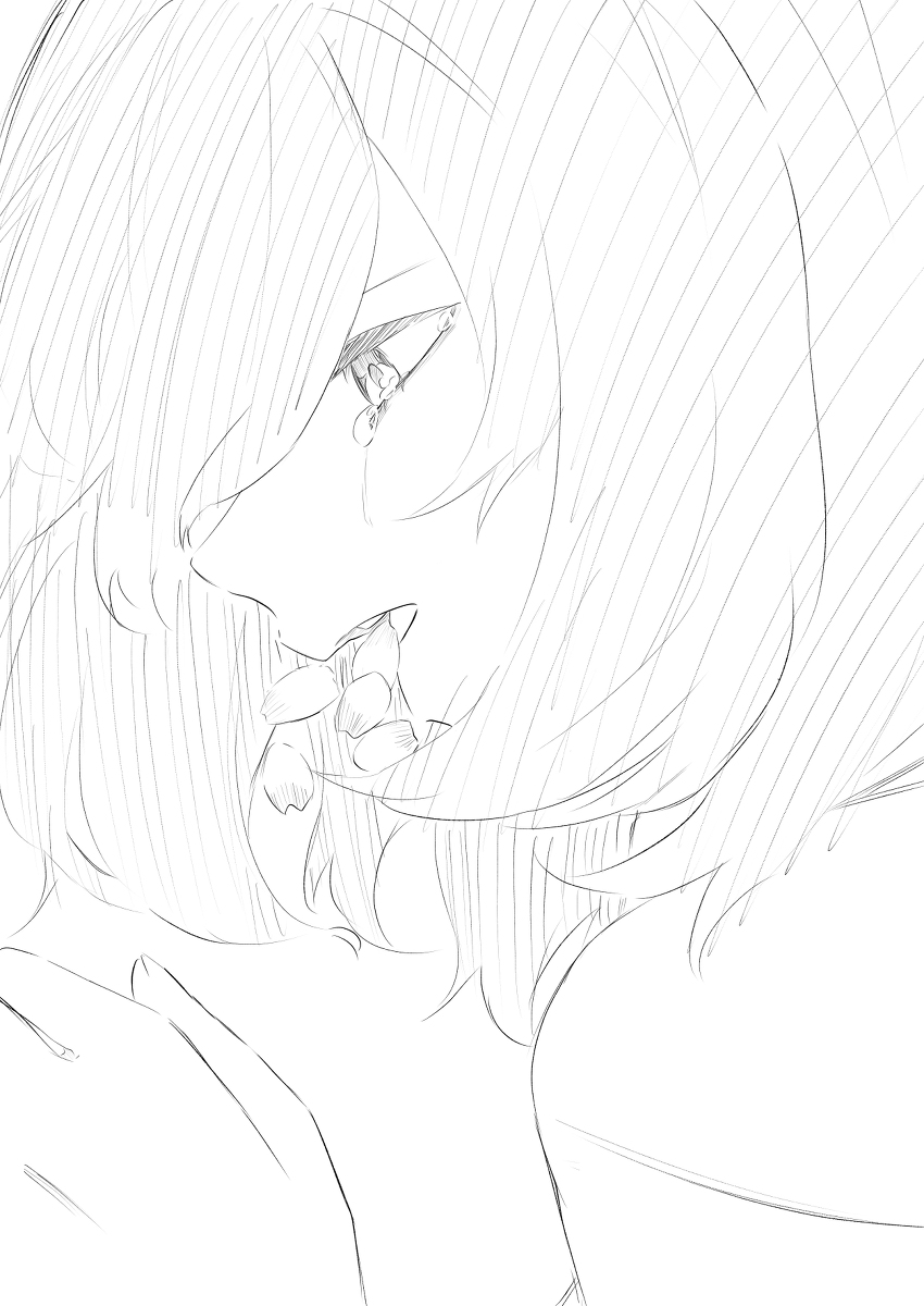 あだしま詰め。 #安達としまむら #あだしま https://t.co/QDeo9xnlW0 