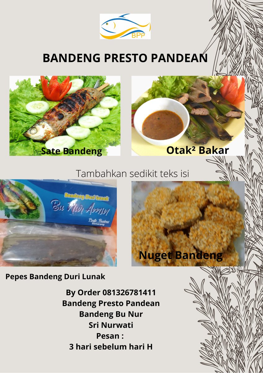 bandengbunur's tweet photo. @hendrarprihadi https://t.co/eK5GdpHWoA