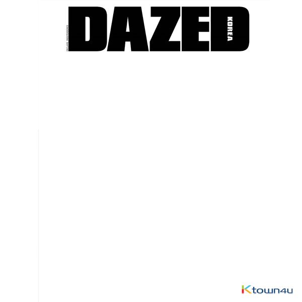 Now Playing PH tweet media