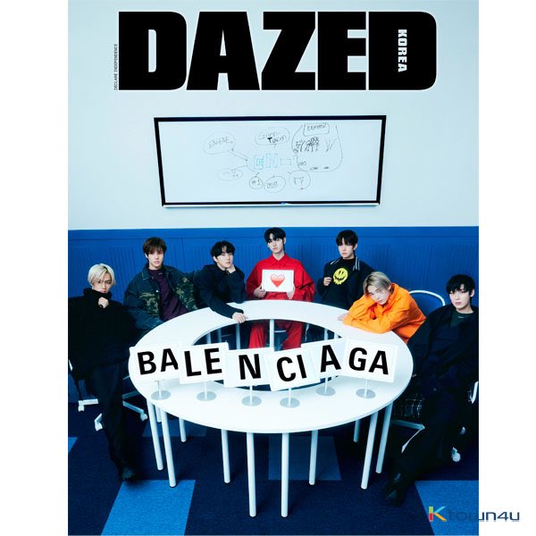 Now Playing PH tweet media