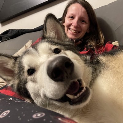 Chelsea Henderson tweet media