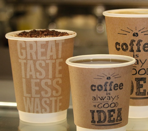 WKThomasUK's tweet photo. Need to transport #drinks to those at home?

Our wide range of #coffee cups, tumblers and bottles have tight-fitting leakproof lid options – great for delivered beverages.

Contact us: 📞 0208 391 2211 ✉️ enquire@wkthomas.com

#foodservice #delivery #packagingsolution #uk https://t.co/tpE40mDqxg