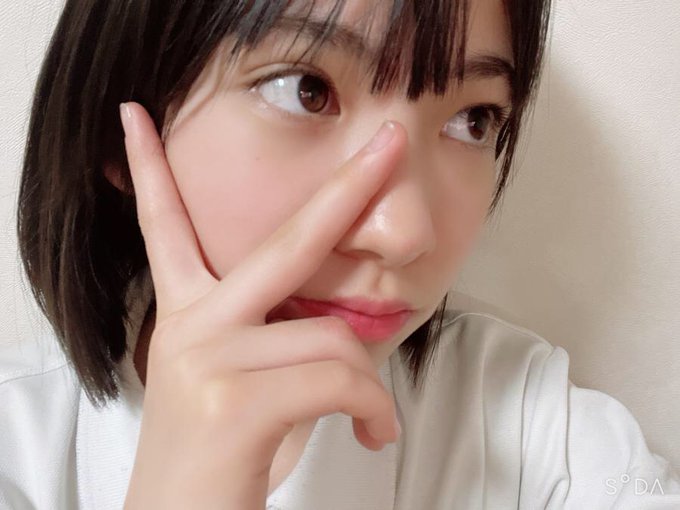 Twitterのコスプレ画像21