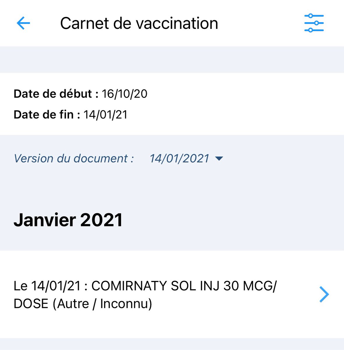 Philippe Besset tweet media