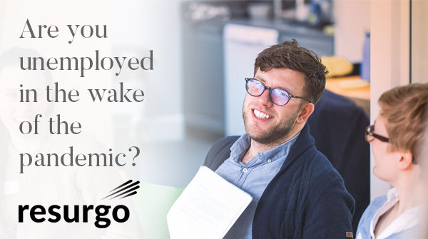 lovechurchuk's tweet photo. Are you unemployed in the wake of the pandemic? Sign up for Re-Work - free employment support to equip you with the skills, confidence and mindset to succeed in your job hunt and back in the workplace: https://t.co/SM82VGiYfb #lookingforwork #unemployed https://t.co/HOHLuzfCii