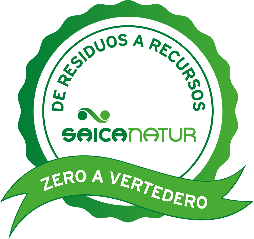 TUVSUD_ES's tweet photo. Comprometidos con la sostenibilidad y el medioambiente, verificamos el proceso de emisión de los sellos de calidad "De Residuos a Recursos" @SaicaGroup_es. Lee +
https://t.co/DySxMQTHko
#zeroavertedero #SaicaNatur #ODS #SDG #sostenibilidad #desarrollosostenible #medioambiente https://t.co/N7OU0SMbk4