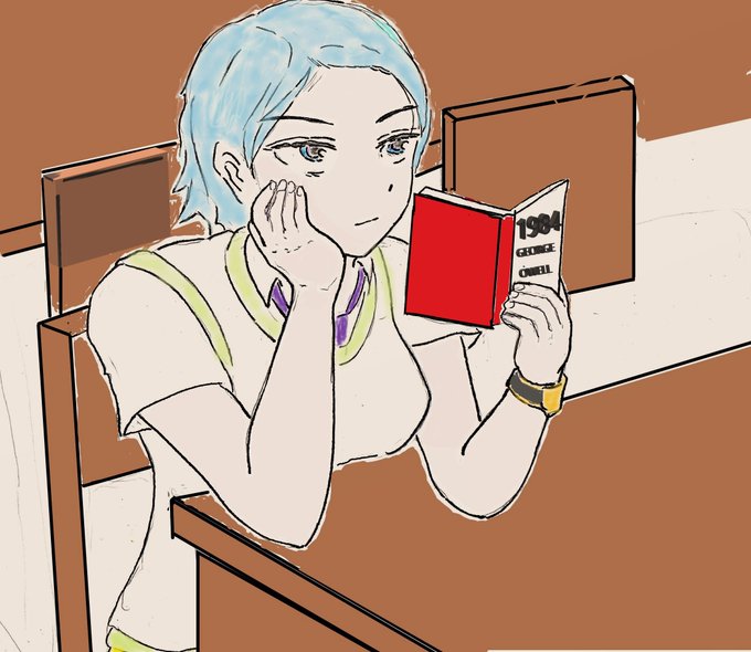 キャバママのtwitterイラスト検索結果