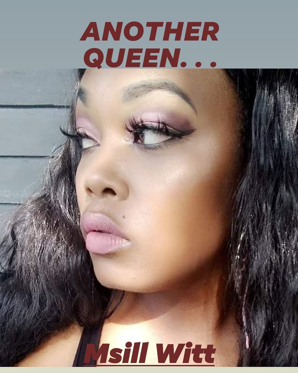 ArchieDread's tweet photo. DA KONTROL ROOM IS THE MOVEMENT @ArchieDread THIS QUEEN IS ON THE RISE #MSILL !! @nakedbattlerap @MzNewYorkOne @BossChickRAINE @IKEPTHEGOD1 @HitBattle @JadaEFFINRaye @youngguidance @iAmDreDennis @ItsARP @QUEENBANKSZYy @QOTRING @HoodTalks @battle_thon_ent @IMINDABUILDN https://t.co/UnBdkiJW7Z
