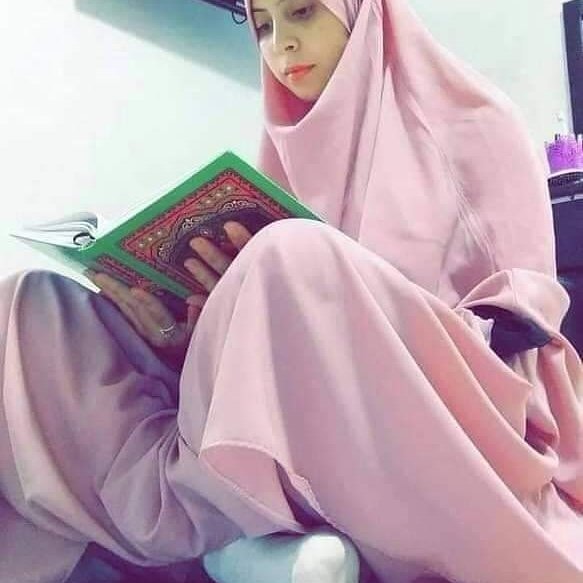 جمعة مباركة