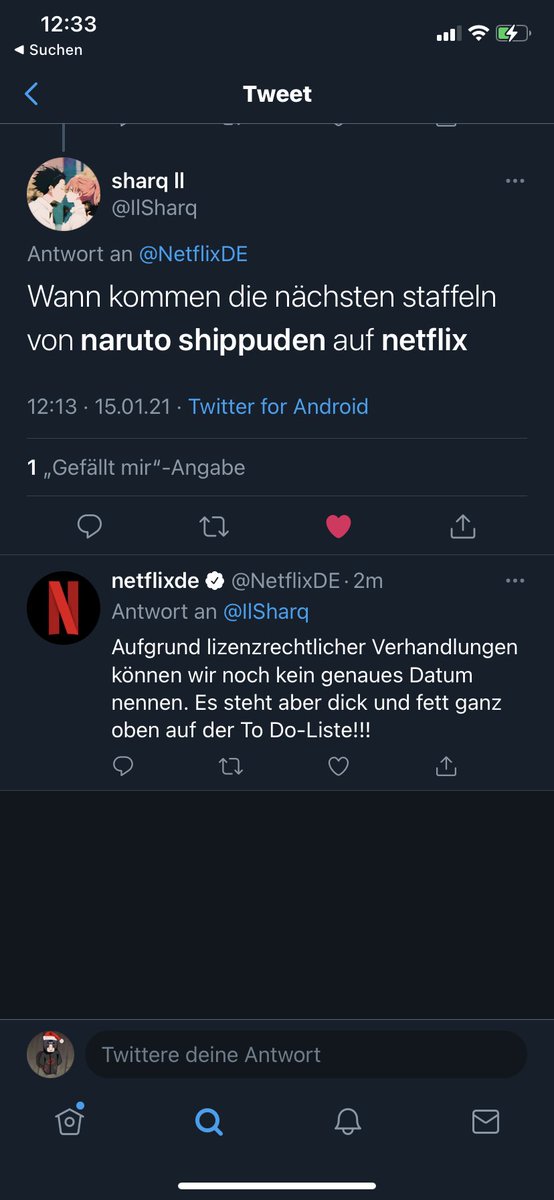 feliqz. tweet media