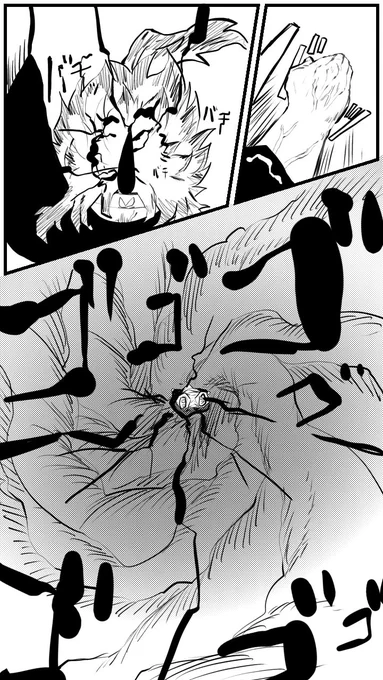 (20/22) 